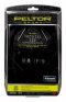 Peltor Tactical 500 Earmuff 26db Bluetooth